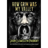 How Grim Was My Valley
