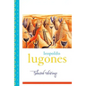 Leopold Lugones--Selected Writings