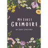My First Grimoire