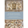 The Psalms of Solomon: Texts, Contexts, and Intertexts
