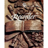 The Cambridge Companion to the Recorder