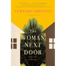 The Woman Next Door