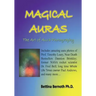 Magical Auras: The Art of Aura Photography