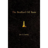 The Bradford Oil Basin: A Regional History of Oil Technology