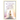 Activate Your Psychic Ability: The Power of Intuition Revealed