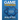 Game Thinking: Innovate smarter & drive deep engagement with design techniques from hit games