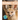 Fennec Fox: Fascinating Animal Facts for Kids