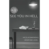 See You In Hell