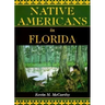 Native Americans in Florida