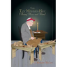 The Toy Maker's Key: (Every Now and Then)