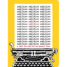Oddities: A Spot the Odd One Out Puzzle Book