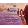 The Christmas Desastre: El Desastre de Navidad