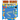 Word Search for Kids Ages 6-8 100 Fun Word Search Puzzles Kids Activity Book Large Print Paperback