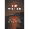 In the Lake of the Woods