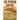 The Persian Empire: A Captivating Guide to the History of Persia, Starting from the Ancient Achaemenid, Parthian, and Sassanian Empires to