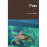 Pets