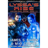 Lyssa's Rise