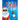 Your Santa Agent Invitation: Helping to explain Santa to children
