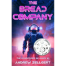 The Bread Company