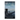 Submarines and the World Wars: The History of Submarine Warfare in World War I and World War II