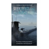 Submarines and the World Wars: The History of Submarine Warfare in World War I and World War II