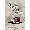 A Life Naive