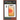 iPhone 12 User Manual: A Comprehensive Step By Step Guide With Ultimate Pictorial Illustrations To Navigate Your New Device And Actual Slo-Mo