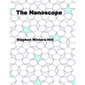 The Nanoscope