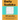 Daily Sudoku: 365 puzzles with detailed solutions: In easy, medium and hard difficulty
