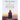 Healing the Father Wound: A Women's Bible Study through the Gospel of Mark
