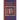 Sermons on the Song of Songs, Volume 3: Volume 26