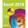 Excel 2016: In Easy Steps