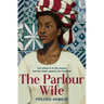 The Parlour Wife