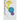 The New Flagship University: Changing the Paradigm from Global Ranking to National Relevancy