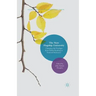 The New Flagship University: Changing the Paradigm from Global Ranking to National Relevancy