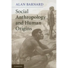 Social Anthropology and Human Origins