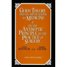 Germ Theory and Its Applications to Medicine and on the Antiseptic Principle of the Practice of Surgery