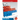 The One Page Business Plan: The Fastest, Easiest Way to Write a Business Plan
