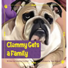 Clemmy Gets a Family