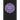 Address Book: For the Small Business Owner