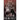 The Girl in the Mirror: A Sarah Greene Supernatural Mystery