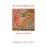 In One Breath: Through Pseudohaiku