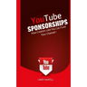 YouTube Sponsorships: How Creators Like You Can Fund Your Channel