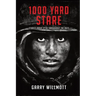 1000 Yard Stare: Stories About PTSD Throughout the Ages