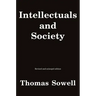 Intellectuals and Society