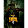Questionable Quests Volume 1