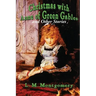 Christmas with Anne of Green Gables and Other Stories