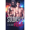 The Soldier's Mate