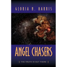Angel Chasers