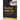 Practical Jamstack: Blazing Fast, Simple, and Secure Web Development, the Modern Way